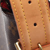 Louis Vuitton Monogram Viva Cite GM Secondhand
