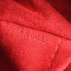 Louis Vuitton Monogram Viva Cite GM Secondhand