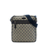 Gucci GG Supreme Crossbody Secondhand