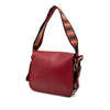 Dior Calfskin DiorOdeo Flap Secondhand