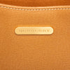 Burberry Leather Shoulder Bag Secondhand
