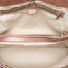 Gucci GG Canvas Bella Tote Secondhand