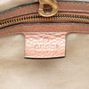 Gucci GG Canvas Bella Tote Secondhand