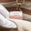 Gucci GG Canvas Bella Tote Secondhand