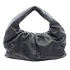 Bottega Veneta Lambskin The Shoulder Pouch Secondhand