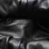 Bottega Veneta Lambskin The Shoulder Pouch Secondhand