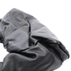 Bottega Veneta Lambskin The Shoulder Pouch Secondhand