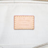 Louis Vuitton Monogram Vernis Alma GM Secondhand