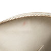 Louis Vuitton Monogram Vernis Alma GM Secondhand