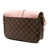 Louis Vuitton Damier Ebene Clapton PM Secondhand