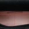 Chanel Paris Cuba Medium Quilted Caviar Thread Around Flap Secondhand