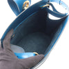 Louis Vuitton Epi Cluny Secondhand