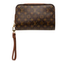 Louis Vuitton Monogram Orsay Secondhand