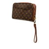 Louis Vuitton Monogram Orsay Secondhand