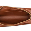 Louis Vuitton Monogram Orsay Secondhand