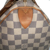 Louis Vuitton Damier Azur Speedy 30 Secondhand