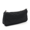 Prada Tessuto Crossbody Bag Secondhand