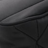 Prada Tessuto Crossbody Bag Secondhand