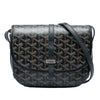 Goyard Goyardine Belvedere II PM Secondhand