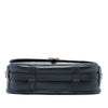 Goyard Goyardine Belvedere II PM Secondhand