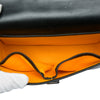 Goyard Goyardine Belvedere II PM Secondhand