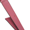 Gucci GG Imprime Crossbody Secondhand
