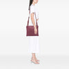 Gucci GG Imprime Crossbody Secondhand