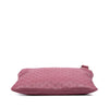Gucci GG Imprime Crossbody Secondhand