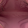 Gucci GG Imprime Crossbody Secondhand