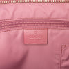 Gucci GG Imprime Crossbody Secondhand
