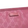 Gucci GG Imprime Crossbody Secondhand