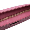 Gucci GG Imprime Crossbody Secondhand
