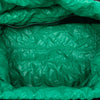 Chanel Large Tweed Resin Embellished Robot Shopping Tote Secondhand