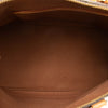 Louis Vuitton Monogram Alma PM Secondhand