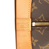 Louis Vuitton Monogram Alma PM Secondhand