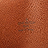 Louis Vuitton Monogram Musette Salsa GM Secondhand
