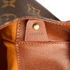 Louis Vuitton Monogram Musette Salsa Long Strap Secondhand