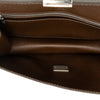 Louis Vuitton Taiga Selenga Secondhand