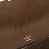 Louis Vuitton Taiga Selenga Secondhand