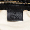 Gucci Microguccissima Nice Tote Secondhand