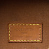 Louis Vuitton Monogram Pochette Gange Secondhand