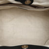Secondhand Gucci Medium Diamante Canvas Sukey Tote