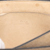 Chloé Small Suede and Calfskin Faye Crossbody Secondhand
