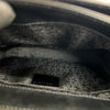 Celine Calfskin Triomphe Top Handle Bag Secondhand