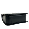 Celine Calfskin Triomphe Top Handle Bag Secondhand