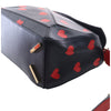 LOEWE Small Calfskin Heart Puzzle Satchel Secondhand