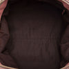 Gucci GG Canvas Sukey Satchel Secondhand
