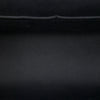 Louis Vuitton Damier Ebene Bond Street BB Secondhand