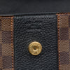 Louis Vuitton Damier Ebene Bond Street BB Secondhand