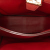 Hermès Evercolor Convoyeur 26 Secondhand